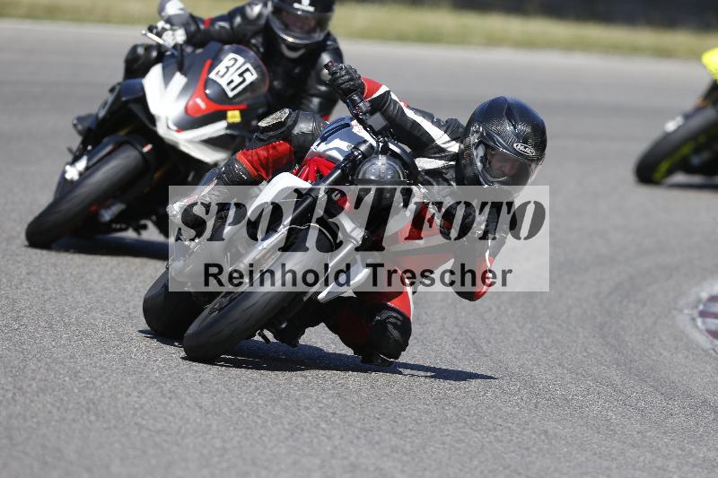 /Archiv-2025/17 17.05.2025 PROMAX ADR/Gruppe gelb/44